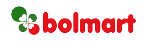 Referans - bolmart_market